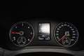 Volkswagen Sharan 2.0TDI Advance DSG 135kW Azul - thumbnail 22
