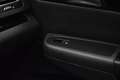 Volkswagen Sharan 2.0TDI Advance DSG 135kW Azul - thumbnail 48
