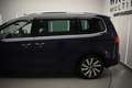 Volkswagen Sharan 2.0TDI Advance DSG 135kW Azul - thumbnail 6