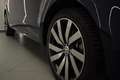 Volkswagen Sharan 2.0TDI Advance DSG 135kW Azul - thumbnail 42