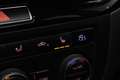 Volkswagen Sharan 2.0TDI Advance DSG 135kW Azul - thumbnail 27