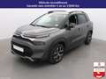 Citroen C3 Aircross 1.2 PURETECH 110CH SHINE Gris - thumbnail 1
