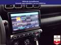 Citroen C3 Aircross 1.2 PURETECH 110CH SHINE Gris - thumbnail 15
