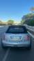 MINI One Cabrio 1.6 - thumbnail 11