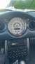 MINI One Cabrio 1.6 - thumbnail 9