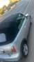 MINI One Cabrio 1.6 - thumbnail 4