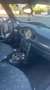 MINI One Cabrio 1.6 - thumbnail 5