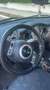 MINI One Cabrio 1.6 - thumbnail 10