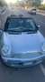 MINI One Cabrio 1.6 - thumbnail 3