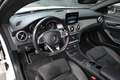 Mercedes-Benz CLA 180 SB - AMGpack - Pano - Cruise - Camera - 27 000km Wit - thumbnail 9