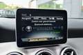 Mercedes-Benz CLA 180 SB - AMGpack - Pano - Cruise - Camera - 27 000km Wit - thumbnail 16