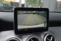 Mercedes-Benz CLA 180 SB - AMGpack - Pano - Cruise - Camera - 27 000km Wit - thumbnail 14