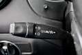 Mercedes-Benz CLA 180 SB - AMGpack - Pano - Cruise - Camera - 27 000km Wit - thumbnail 17