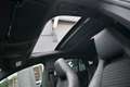 Mercedes-Benz CLA 180 SB - AMGpack - Pano - Cruise - Camera - 27 000km Wit - thumbnail 11