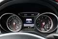 Mercedes-Benz CLA 180 SB - AMGpack - Pano - Cruise - Camera - 27 000km Wit - thumbnail 18