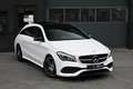 Mercedes-Benz CLA 180 SB - AMGpack - Pano - Cruise - Camera - 27 000km Wit - thumbnail 2