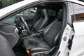 Mercedes-Benz CLA 180 SB - AMGpack - Pano - Cruise - Camera - 27 000km Wit - thumbnail 10