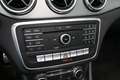 Mercedes-Benz CLA 180 SB - AMGpack - Pano - Cruise - Camera - 27 000km Wit - thumbnail 12
