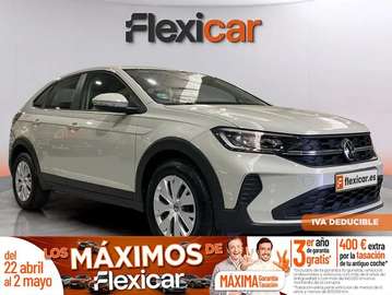 1.0 TSI Life 70kW