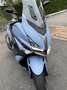 Kymco Xciting S 400i ABS - thumbnail 2