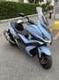 Kymco Xciting S 400i ABS - thumbnail 1