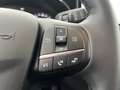 Ford Focus Traveller Titanium 1,5L Ecoblue Aut. Weiß - thumbnail 19