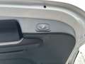 Ford Focus Traveller Titanium 1,5L Ecoblue Aut. Weiß - thumbnail 20