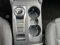 Ford Focus Traveller Titanium 1,5L Ecoblue Aut. Weiß - thumbnail 16