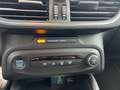 Ford Focus Traveller Titanium 1,5L Ecoblue Aut. Weiß - thumbnail 15