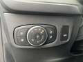 Ford Focus Traveller Titanium 1,5L Ecoblue Aut. Weiß - thumbnail 17