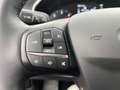 Ford Focus Traveller Titanium 1,5L Ecoblue Aut. Weiß - thumbnail 18