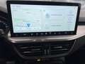 Ford Focus Traveller Titanium 1,5L Ecoblue Aut. Weiß - thumbnail 11