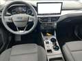 Ford Focus Traveller Titanium 1,5L Ecoblue Aut. Weiß - thumbnail 8