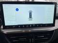 Ford Focus Traveller Titanium 1,5L Ecoblue Aut. Weiß - thumbnail 14