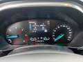 Ford Focus Traveller Titanium 1,5L Ecoblue Aut. Weiß - thumbnail 10