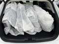 Ford Focus Traveller Titanium 1,5L Ecoblue Aut. Weiß - thumbnail 13