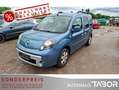 Renault Kangoo 1.5 dCi Luxe AHK Navi Klimaaut GRA el. FH - thumbnail 1