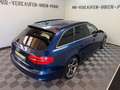 Audi A4 Avant S line Sportpaket plus ROTOR Felgen ACC Bleu - thumbnail 34