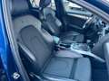 Audi A4 Avant S line Sportpaket plus ROTOR Felgen ACC Bleu - thumbnail 21