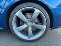 Audi A4 Avant S line Sportpaket plus ROTOR Felgen ACC Bleu - thumbnail 9