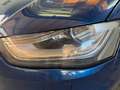 Audi A4 Avant S line Sportpaket plus ROTOR Felgen ACC Bleu - thumbnail 29