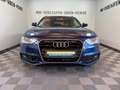 Audi A4 Avant S line Sportpaket plus ROTOR Felgen ACC Bleu - thumbnail 8