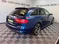 Audi A4 Avant S line Sportpaket plus ROTOR Felgen ACC Bleu - thumbnail 35