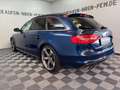 Audi A4 Avant S line Sportpaket plus ROTOR Felgen ACC Bleu - thumbnail 32