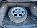 Audi A4 Avant S line Sportpaket plus ROTOR Felgen ACC Bleu - thumbnail 18