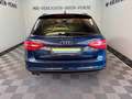 Audi A4 Avant S line Sportpaket plus ROTOR Felgen ACC Bleu - thumbnail 37