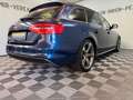 Audi A4 Avant S line Sportpaket plus ROTOR Felgen ACC Bleu - thumbnail 36