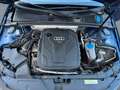Audi A4 Avant S line Sportpaket plus ROTOR Felgen ACC Bleu - thumbnail 14