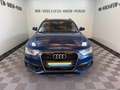 Audi A4 Avant S line Sportpaket plus ROTOR Felgen ACC Bleu - thumbnail 7