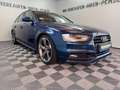 Audi A4 Avant S line Sportpaket plus ROTOR Felgen ACC Bleu - thumbnail 4